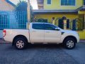 Ford Ranger 2015 Manual Diesel for sale in Marikina-1