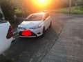 2nd Hand Toyota Vios 2015 Manual Gasoline for sale in Mandaluyong-7
