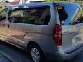 Selling Hyundai Starex 2013 at 39000 km in Paranaque City-4