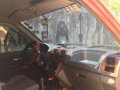 1999 Mitsubishi Adventure for sale in Antipolo-0