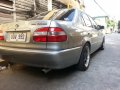 Selling 2nd Hand Toyota Corolla 1998 at 90000 km in Umingan-8