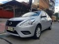 2nd Hand Nissan Almera 2018 at 7000 km for sale-6