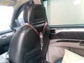 2nd Hand Mitsubishi Montero 2010 for sale in Tuguegarao-0