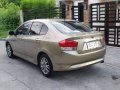 2010 Honda City for sale in Las Piñas-3