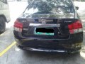 Selling Honda City 2011 Automatic Gasoline in Meycauayan-0