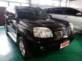 2nd Hand Nissan X-Trail 2010 Automatic Gasoline for sale in Meycauayan-5