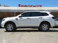 2nd Hand Ford Everest 2016 for sale in Makati-7