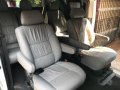 2nd Hand Toyota Hiace 2016 at 40000 km for sale-2