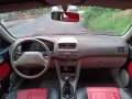 2003 Toyota Corolla for sale in Quezon City-9