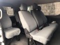 Toyota Hiace 2015 Manual Diesel for sale in Marilao-6