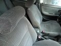 Like New Toyota Corolla for sale in Valenzuela-10