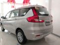 Suzuki Ertiga 2019 Manual Gasoline for sale in Dasmariñas-0