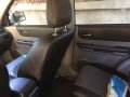 2nd Hand Nissan X-Trail 2006 Automatic Gasoline for sale in Tubao-10