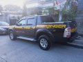 2nd Hand Ford Ranger 2010 Automatic Diesel for sale in Quezon City-3