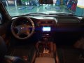 2003 Nissan Patrol for sale in San Juan-2