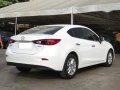 2nd Hand Mazda 3 2015 Automatic Gasoline for sale in Makati-8