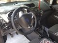 2017 Ford Ecosport for sale in San Juan-4