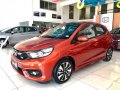 2019 Honda Brio for sale in Batangas City-1