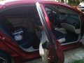 Honda Civic 2008 Automatic Gasoline for sale in San Jose-9