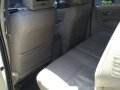 Toyota Fortuner 2007 Automatic Diesel for sale in Manila-5