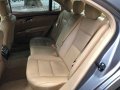 2nd Hand Mercedes-Benz S-Class 2010 Automatic Gasoline for sale in Pasig-1