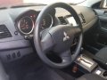 Mitsubishi Lancer 2013 Automatic Gasoline for sale in Manila-6