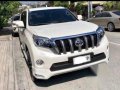 2013 Toyota Land Cruiser for sale in Marikina-3