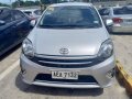 2015 Toyota Wigo for sale in Parañaque-4