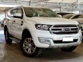 2nd Hand Ford Everest 2016 for sale in Makati-0