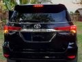 Selling 2nd Hand Toyota Fortuner 2016 in Cagayan de Oro-3