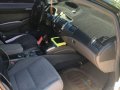 2008 Honda Civic for sale in Tarlac City-0