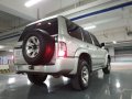 2003 Nissan Patrol for sale in San Juan-4