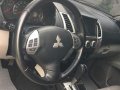 Mitsubishi Montero Sport 2012 Automatic Diesel for sale in Marikina-1