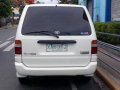 2002 Toyota Revo for sale in Lipa-8