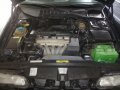 Volvo 850 1995 Wagon Automatic Gasoline for sale in Meycauayan-1