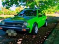 Selling 2nd Hand Mitsubishi Mirage 1980 in Santa Rosa-1