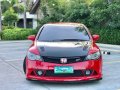 Honda Civic 2007 Automatic Gasoline for sale in San Fernando-0