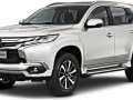 Brand New Mitsubishi Montero Sport 2019 Automatic Diesel for sale -0