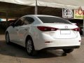2nd Hand Mazda 3 2015 Automatic Gasoline for sale in Makati-6