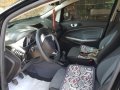 2017 Ford Ecosport for sale in San Juan-5