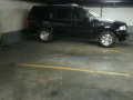 Selling 2nd Hand Ford Expedition 2002 in Mandaluyong-0