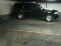 Selling 2nd Hand Ford Expedition 2002 in Mandaluyong-3