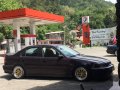 2nd Hand Honda Civic 1998 for sale in Cabagan-9