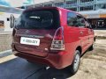 2nd Hand Toyota Innova 2007 Manual Diesel for sale in Talisay-6