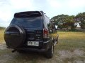 2nd Hand Isuzu Sportivo 2008 for sale in Angeles-0