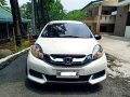 2nd Hand Honda Mobilio 2016 at 22000 km for sale-1