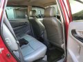2nd Hand Toyota Innova 2007 Manual Diesel for sale in Talisay-0