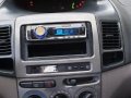 2nd Hand Toyota Vios 2006 Manual Gasoline for sale in Mandaluyong-2