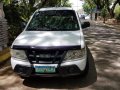 Isuzu Crosswind 2013 Manual Diesel for sale in Quezon City-9