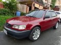 2003 Toyota Corolla for sale in Quezon City-6